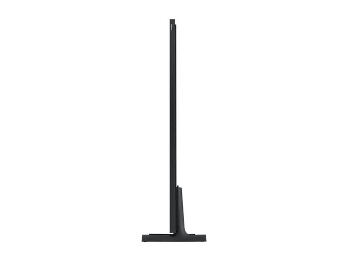 SAMSUNG QE65LS03HAUXXH 65inch QLED TV – 13