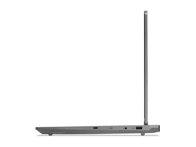 LENOVO LOQ 15AHP10 R7 250 15i 16GB 512GB – 10