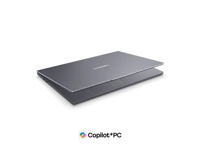 LENOVO IP S3 16IPH11 U5 322 16i 16/512GB – 7
