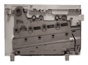Ricoh IM C320 (423651) WASTE TONER BOTTLE – 2