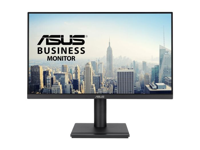 ASUS VA279QGS 27inch IPS WLED FHD – 3