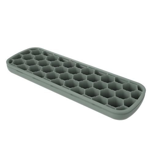 KEYBOARD ACC WRIST RESTS/SAGE 100142578 FELLOWES – 6