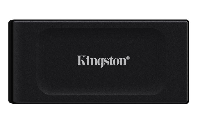 External SSD KINGSTON XS1000 1TB