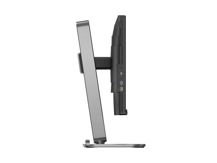 PHILIPS 24B2U4301/00 23.8inch – 6