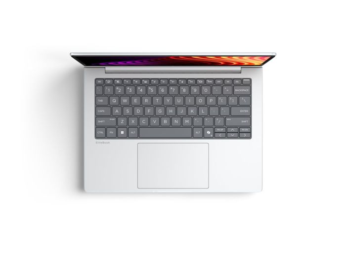 HP EB 8 G2i U5 325 14i 32/512GB – 12