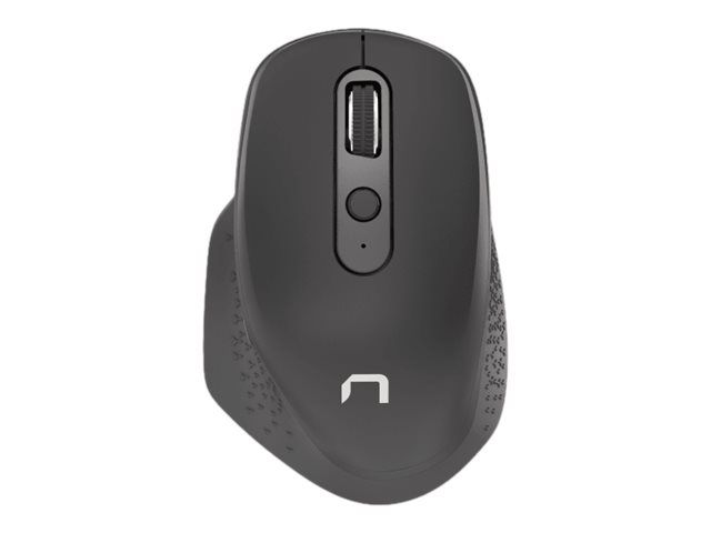 NATEC wireless mouse Falcon optical – 2