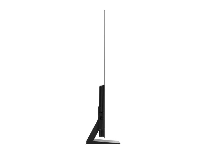 SAMSUNG QE48S90HAEXXH 48inch OLED TV – 4
