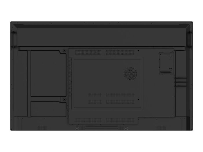 IIYAMA TE6513A-B2AG 65inch iiWare21E – 4