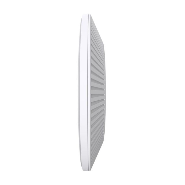 Access Point TP-LINK 9300 Mbps EAP773 – 3