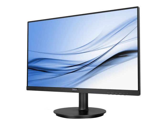 PHILIPS 221V8A/00 Monitor 21.5in FHD – 3