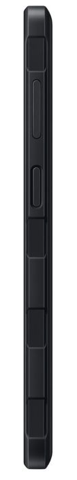 GALAXY XCOVER 7/PRO SM-G766B SAMSUNG – 9