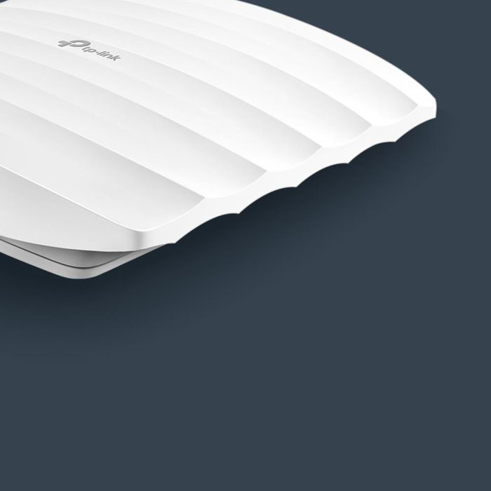 Access Point TP-LINK Omada 300 Mbps EAP110 – 5