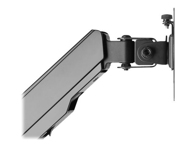 DIGITUS Flexible Monitor stand/seat – 8