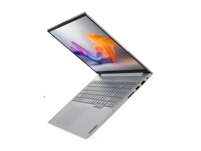 LENOVO TB 16 G8 U9 185H 16i 16GB 512GB – 9