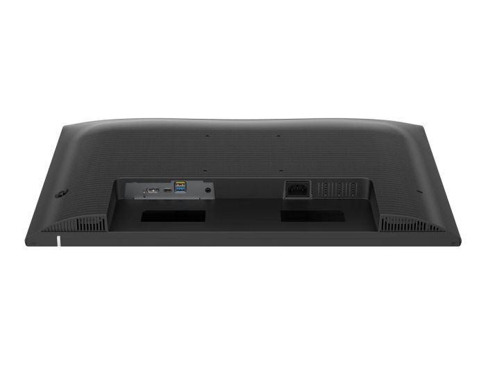 PHILIPS 24E1N1300AE/00 23.8inch – 3