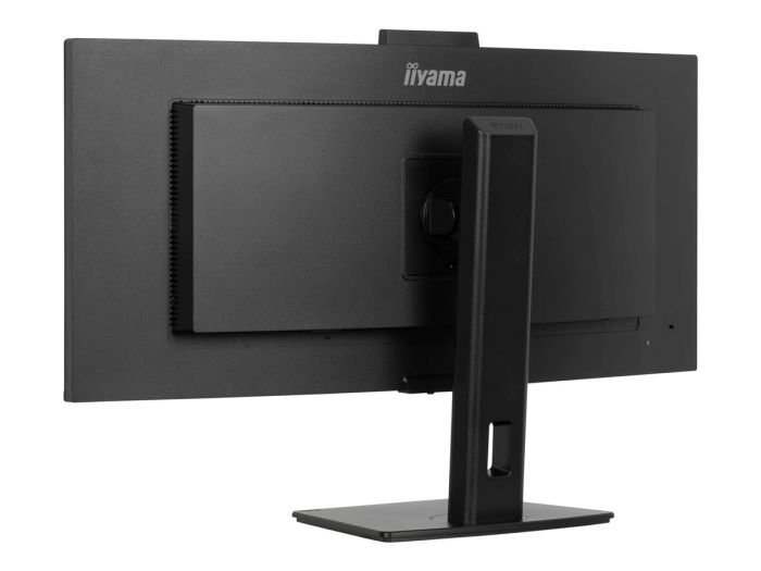 IIYAMA XCB3497WQSNPH-B1 34inch – 13