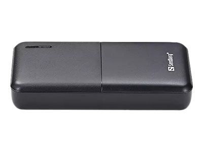 SANDBERG Saver Powerbank 20000 – 6