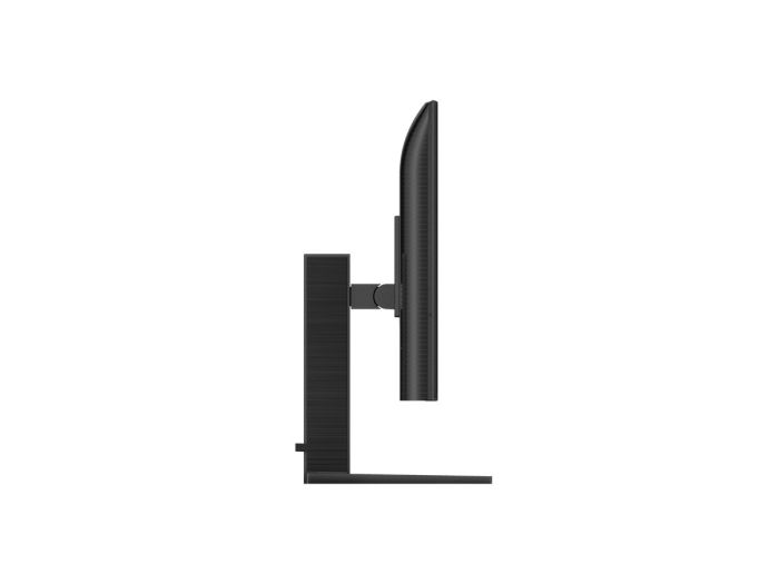 PHILIPS 27E1N1600AE/00 27inch 2560x1440 – 3