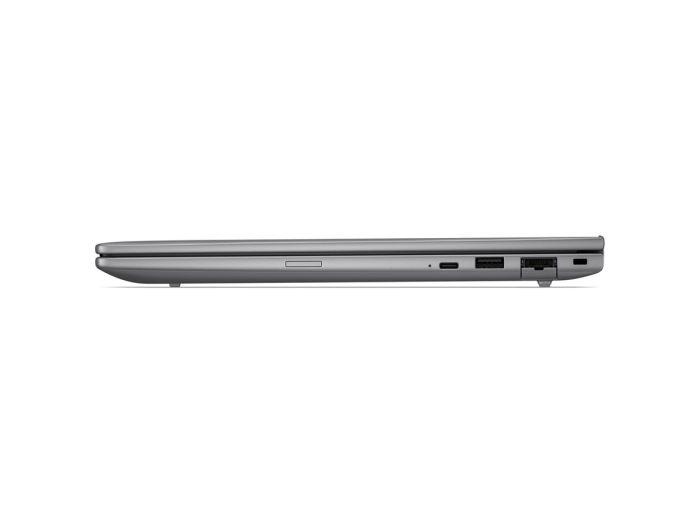 HP ZB 8 G2a 14 RA9HXP470 14in 32/512GB – 3