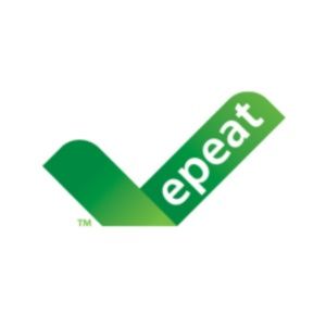 HP OfficeJet Pro 9720e AiO Spausdintuvas rašalinis spalvotas MFP A3 22 ppm USB Wi-Fi Ethernet LAN BT – 11