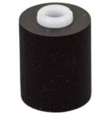 Kyocera PULLEY FEED