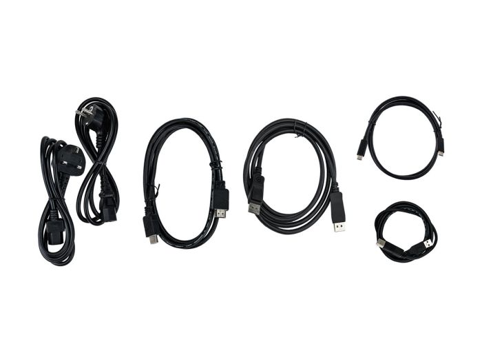 IIYAMA XCB3497WQSNPH-B1 34inch – 2
