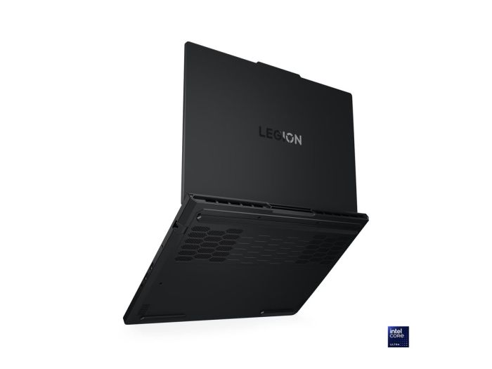 LENOVO Lgn P5 16IAX10 U9 290HX Plus 16i – 4