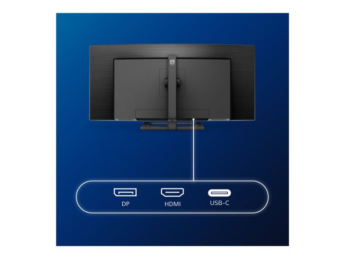 PHILIPS 346E2CUAE/00 34inch – 7