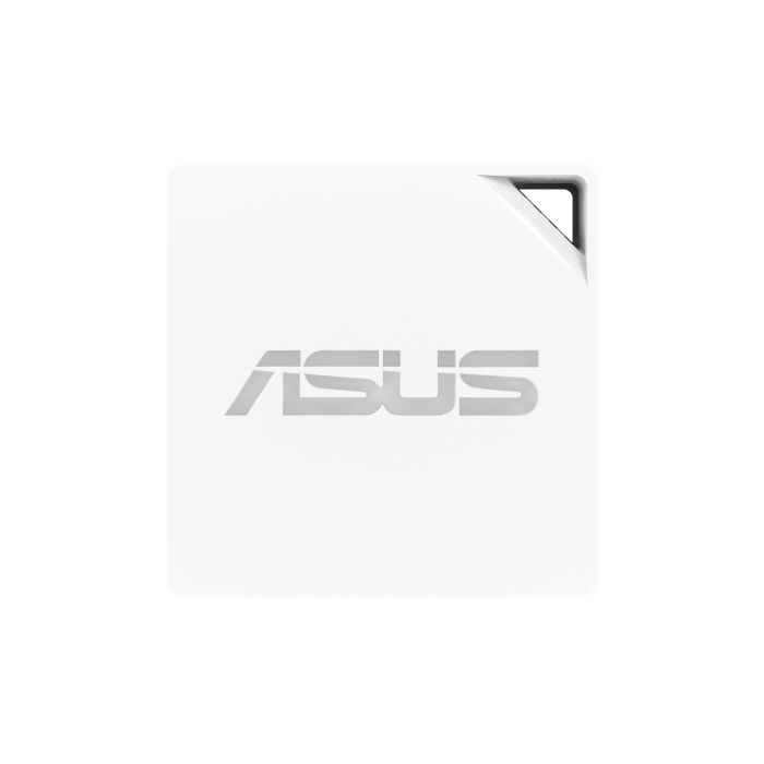 Wireless Router ASUS RT-AX50 Go RT-AX50GO – 2