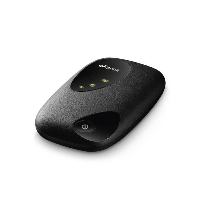 WRL 4G ROUTER MOBILE/M7000 TP-LINK – 2