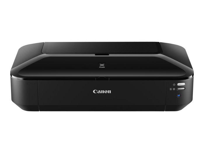 CANON PIXMA iX6850 Printer colour