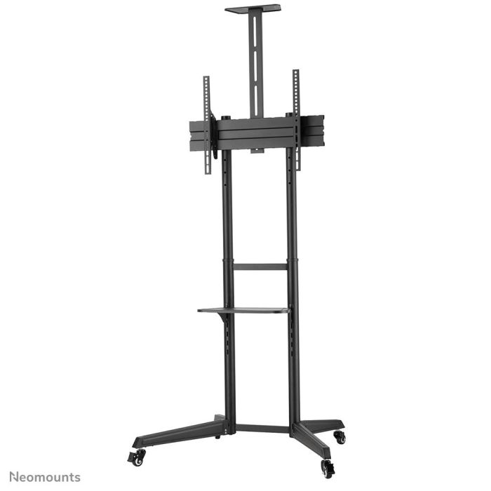 TV SET ACC FLOOR STAND 37-70"/FL50-550BL1 NEOMOUNTS – 4