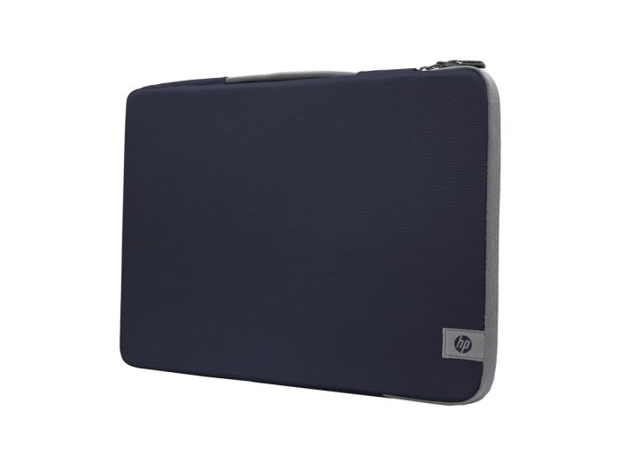 HP Protective ABL 15-16i Laptop Sleeve – 5