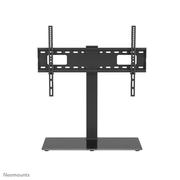 TV SET ACC DESK MOUNT 37-70"/DS45-430BL16 NEOMOUNTS – 3