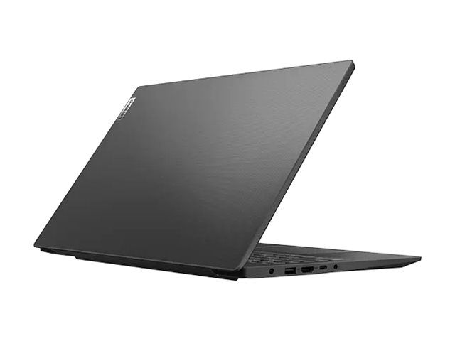 LENOVO V15 G5 IRL i5-13420H 15i 16/512GB – 9