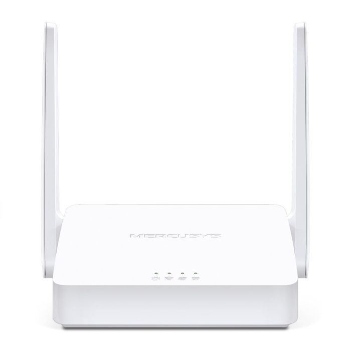 Wireless Router MERCUSYS MW302R