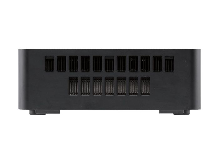 ASUS RNUC16GDKU760002 BB U7 356H Kit L6 – 5