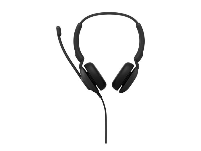 JABRA Evolve 10 Stereo USB-A NC TCO