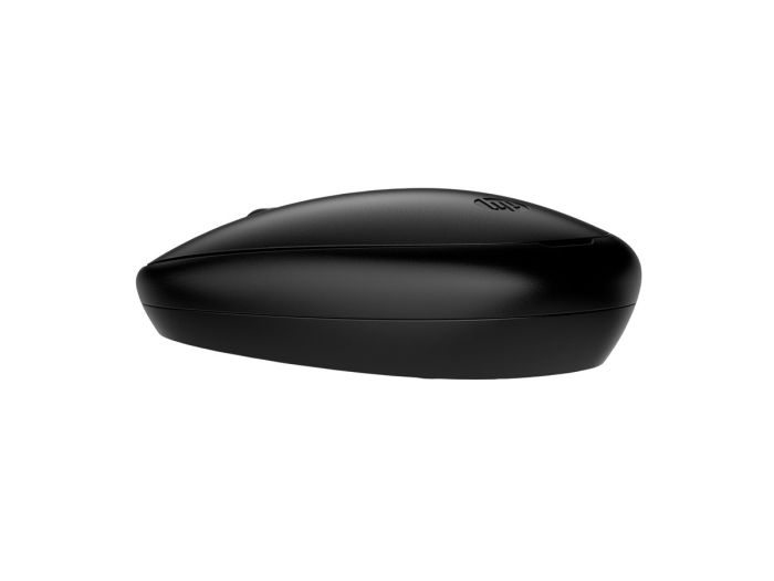 HP 240 Mouse BLK – 6