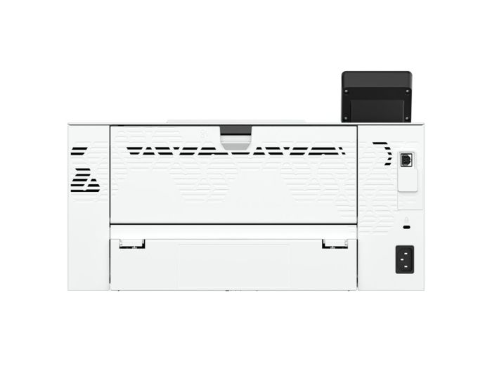 HP LaserJet Pro 4007dw Printer – 11