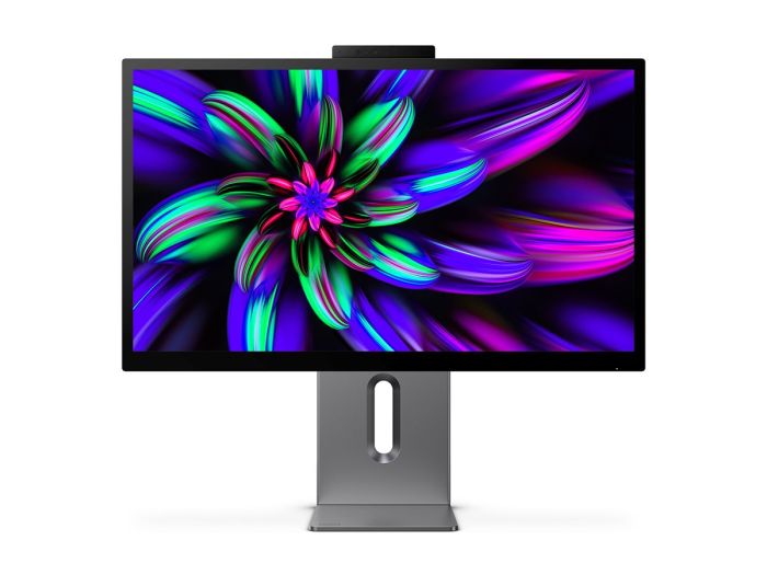 PHILIPS 27E3U7903/00 27inch 5K IPS 70Hz