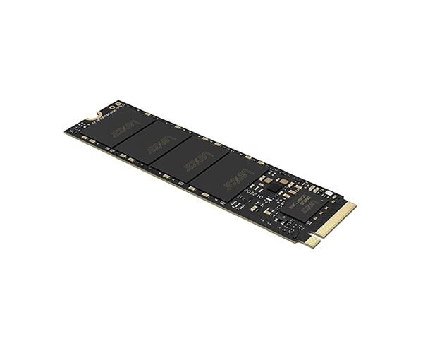 SSD LEXAR NM620 1TB – 3