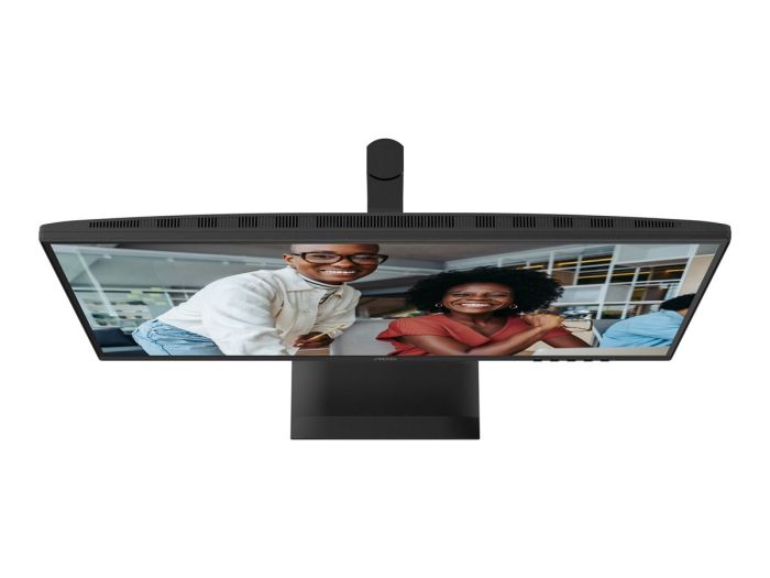AOC 27E4CV 27inch FHD IPS 120Hz 4ms – 4