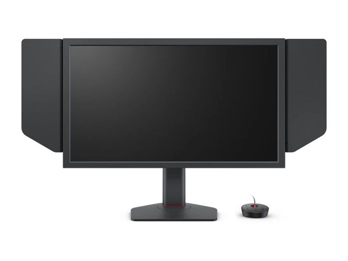 BENQ XL2566X+ 24.1inch FHD TN 400Hz