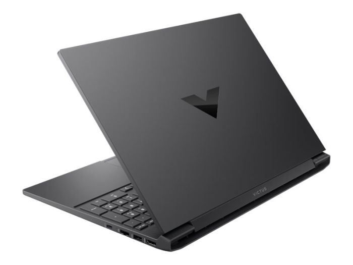 HP VICTUS 15-fb3124nn R5 240 15i 16GB – 6