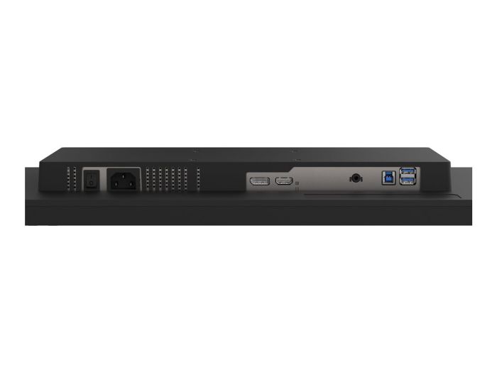 IIYAMA T2454MSC-B3AG 24inch InCell PCAP – 13