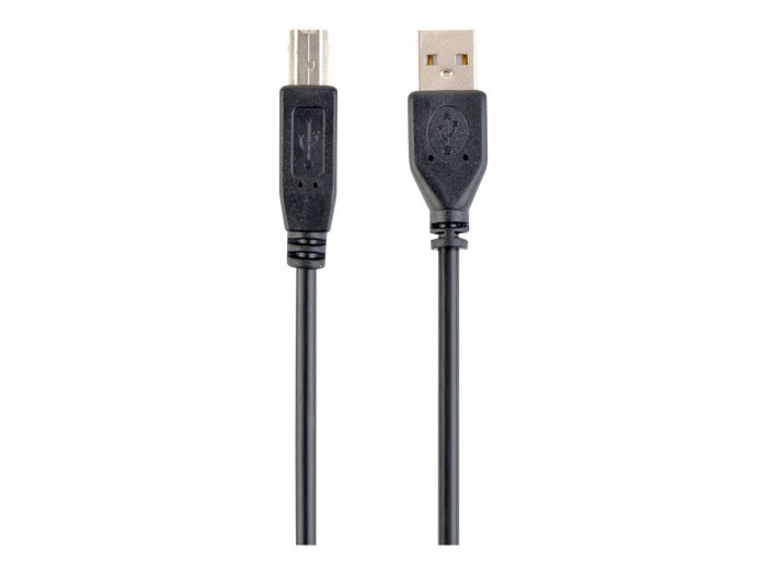GEMBIRD CCP-USB2-AMBM-6 USB 2.0 – 2