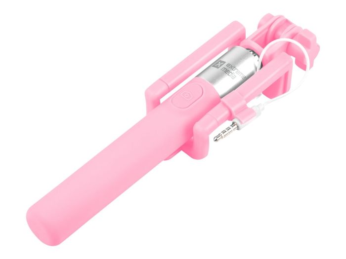 NATEC NST-0984 Selfie stick Monopod – 5