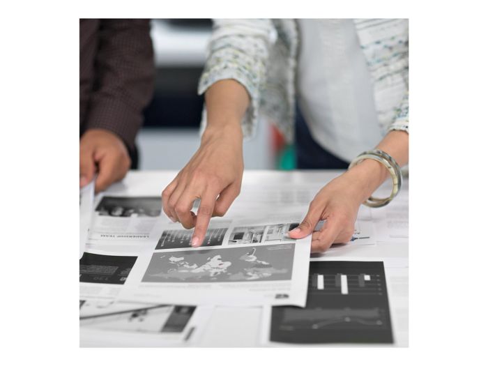 HP 32A LaserJet Imaging Drum – 4