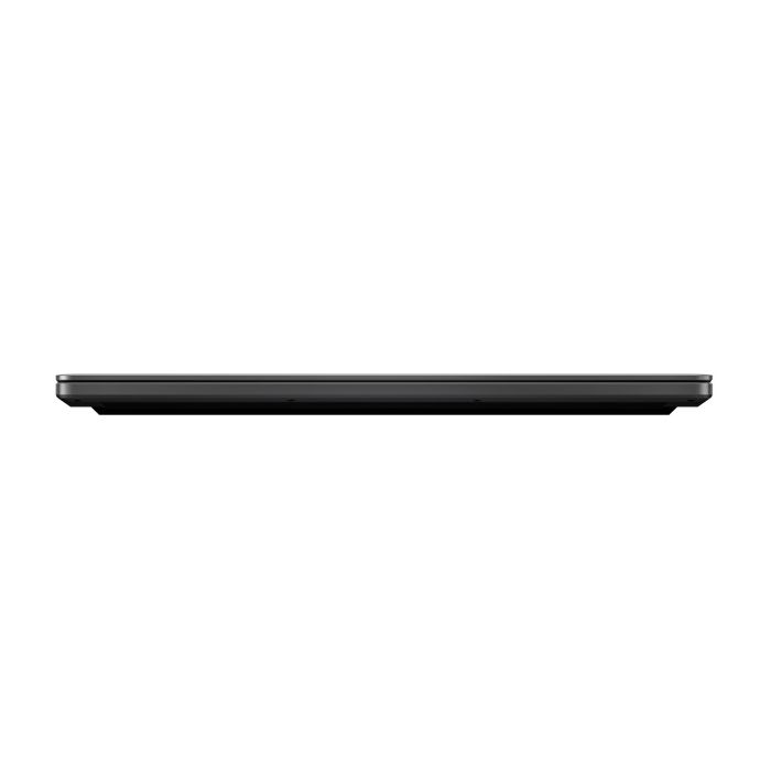 Notebook ASUS ROG Zephyrus 16" Intel Core Ultra 9 386H 32GB 1TB – 13